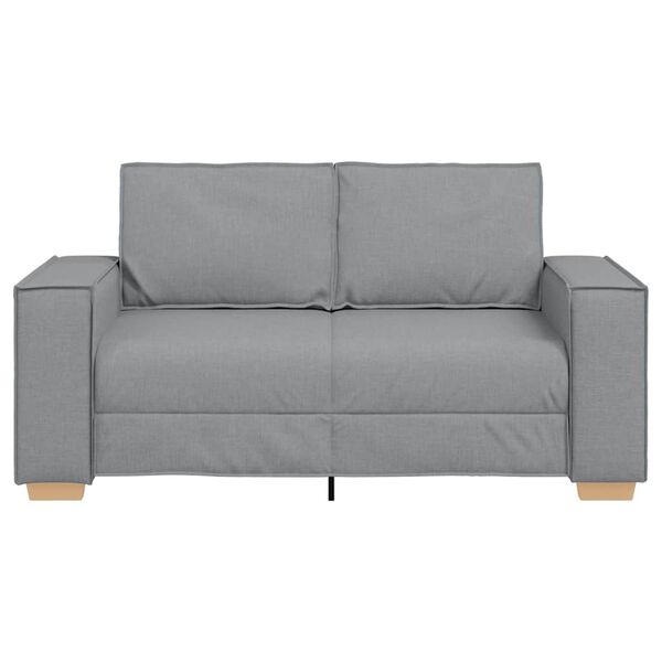 Viser produktbillede 4 af 9