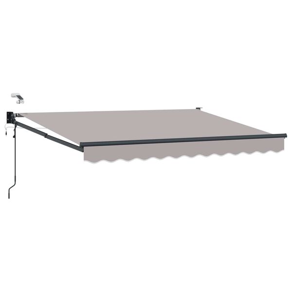 Viser produktbillede 1 af 16