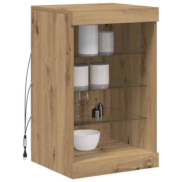 Viser produktbillede 3 af 13