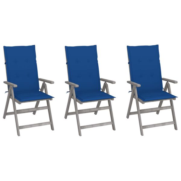 Viser produktbillede 1 af 11
