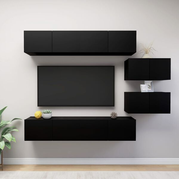Viser produktbillede 2 af 7