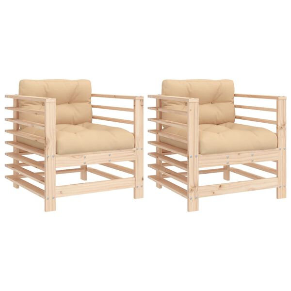 Viser produktbillede 2 af 10