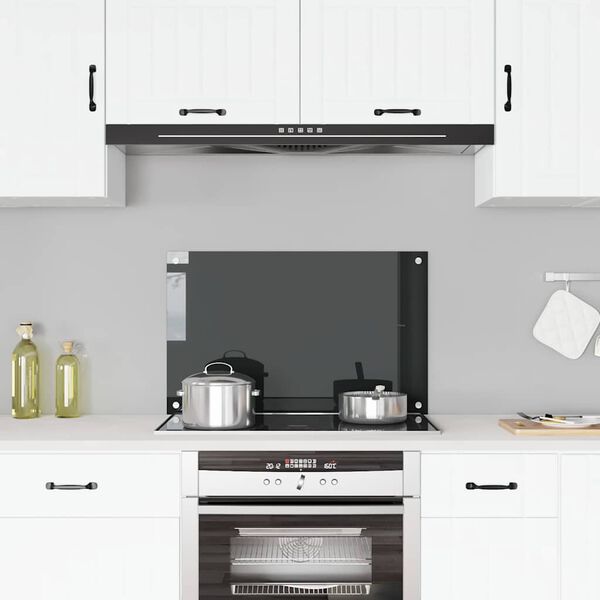 Viser produktbillede 2 af 11