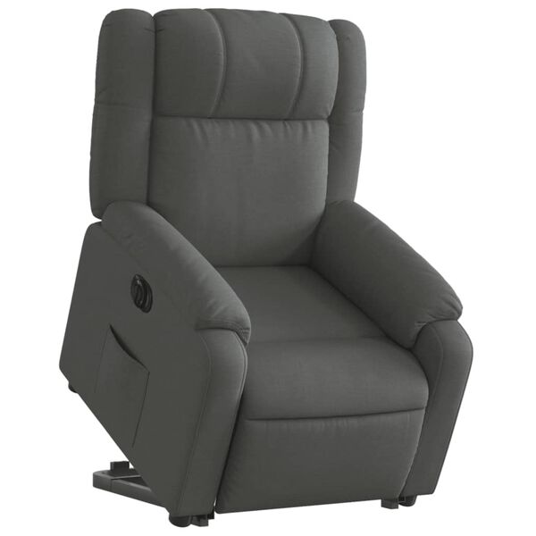 Viser produktbillede 3 af 17