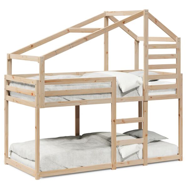 Viser produktbillede 1 af 12