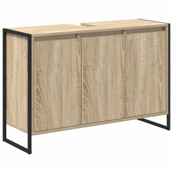 Viser produktbillede 1 af 16