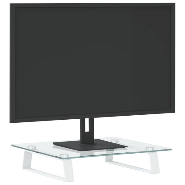 Viser produktbillede 3 af 8