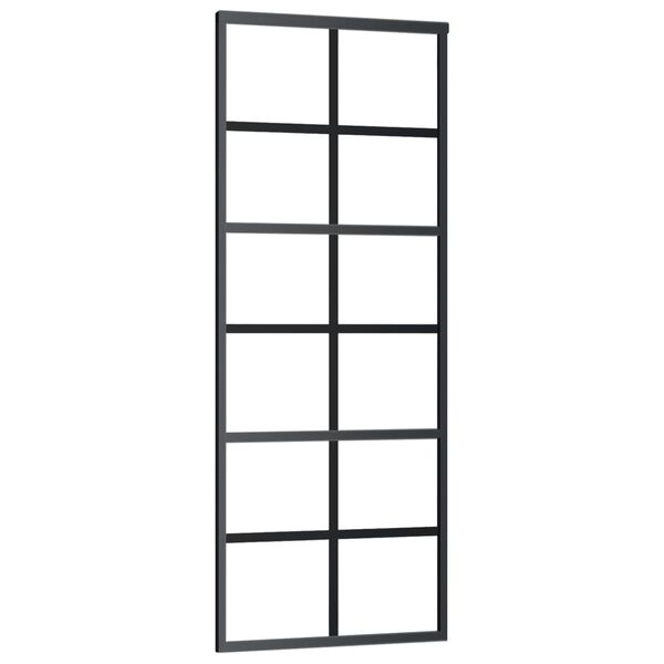 Viser produktbillede 3 af 10