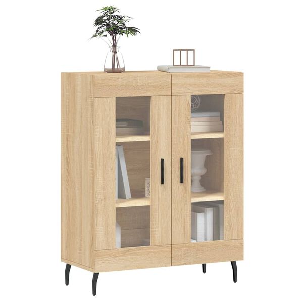 Viser produktbillede 3 af 13