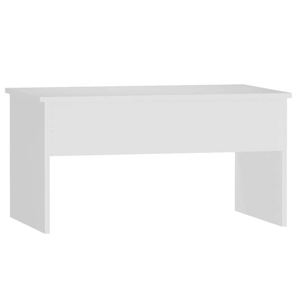 Viser produktbillede 3 af 9