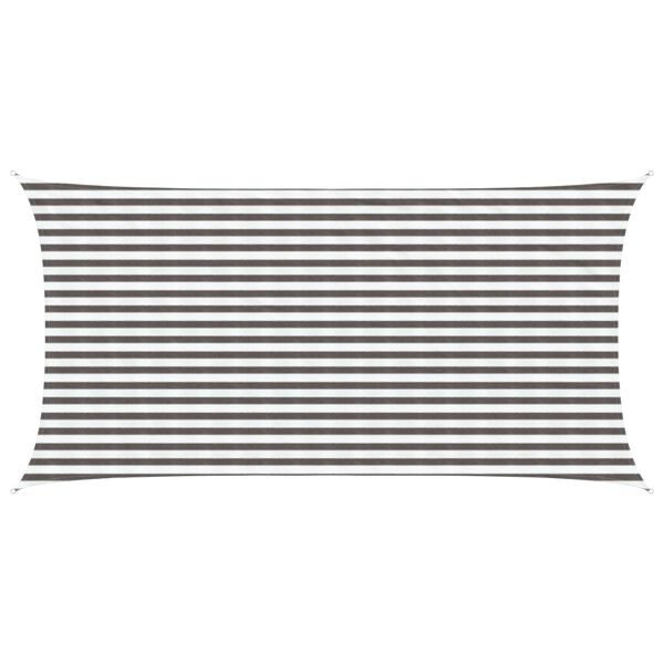 Viser produktbillede 1 af 8