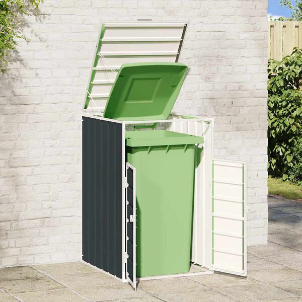 Viser produktbillede 3 af 12