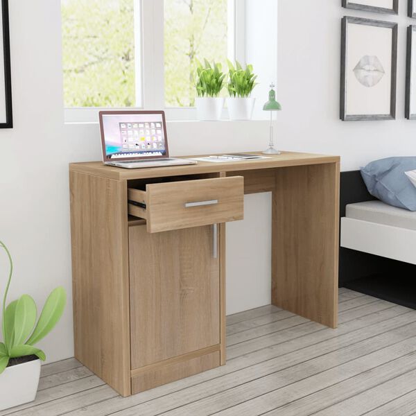Viser produktbillede 2 af 6