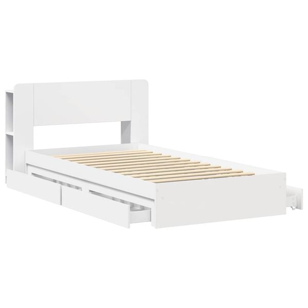 Viser produktbillede 3 af 9