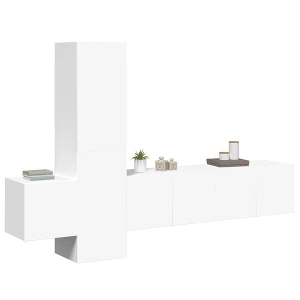 Viser produktbillede 4 af 16