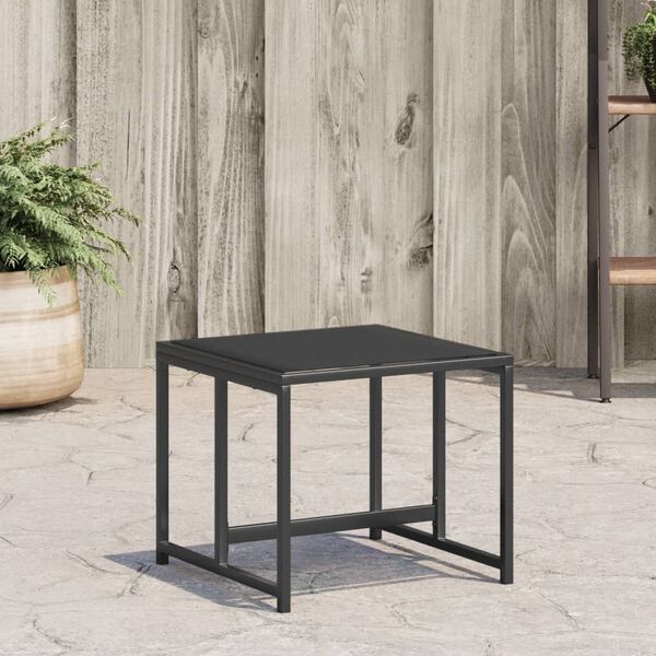 Viser produktbillede 2 af 9