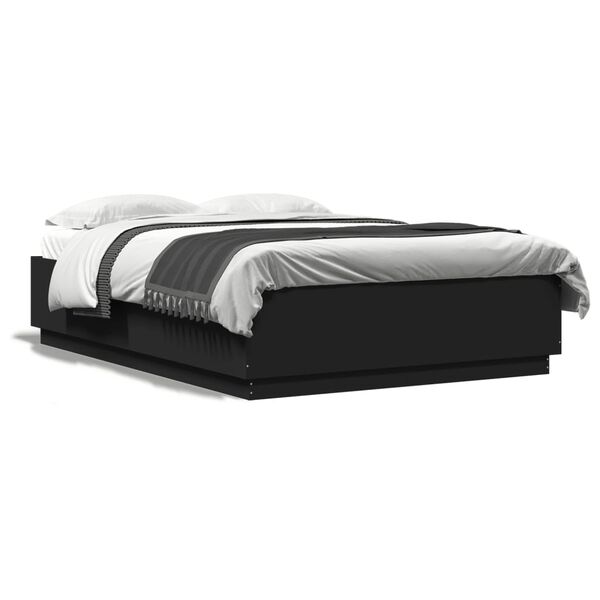 Viser produktbillede 4 af 13