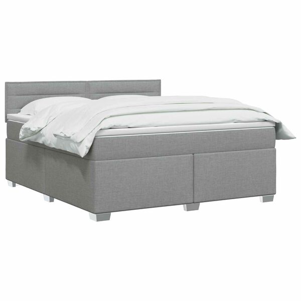 Viser produktbillede 3 af 13