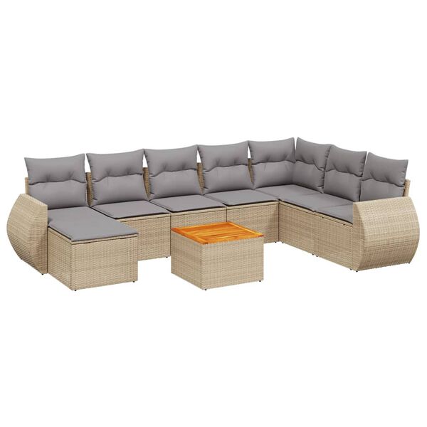 Viser produktbillede 1 af 15
