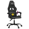 Produktminiaturebillede 11 af 13