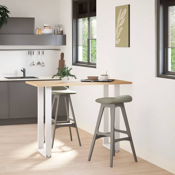 Viser produktbillede 2 af 10