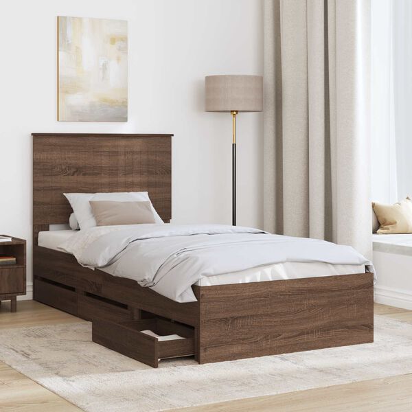 Viser produktbillede 3 af 14