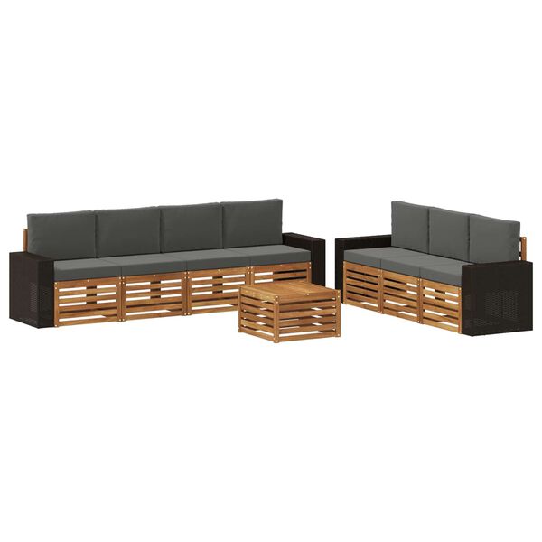 Viser produktbillede 1 af 8