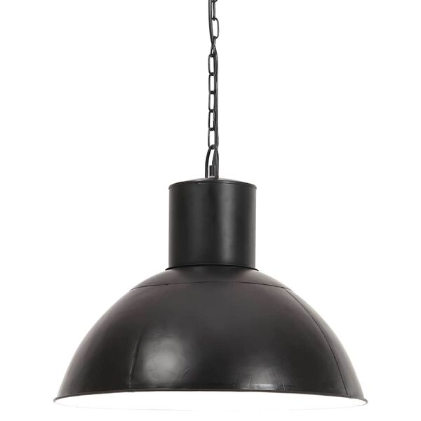 Viser produktbillede 2 af 9