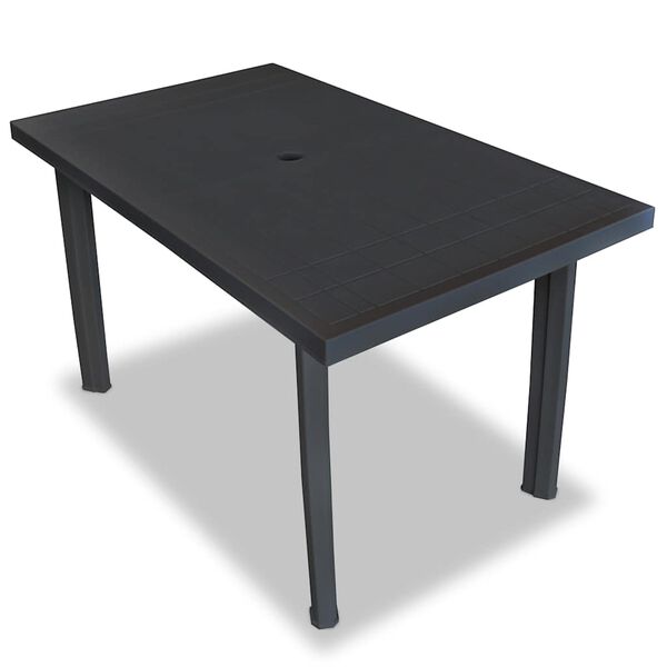 Viser produktbillede 2 af 11