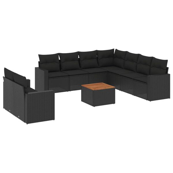 Viser produktbillede 1 af 17