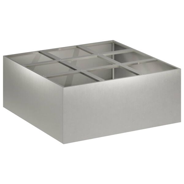 Viser produktbillede 1 af 7