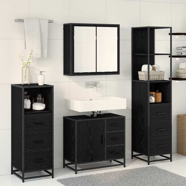 Viser produktbillede 4 af 15
