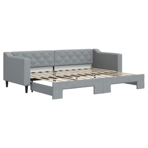 Viser produktbillede 1 af 11