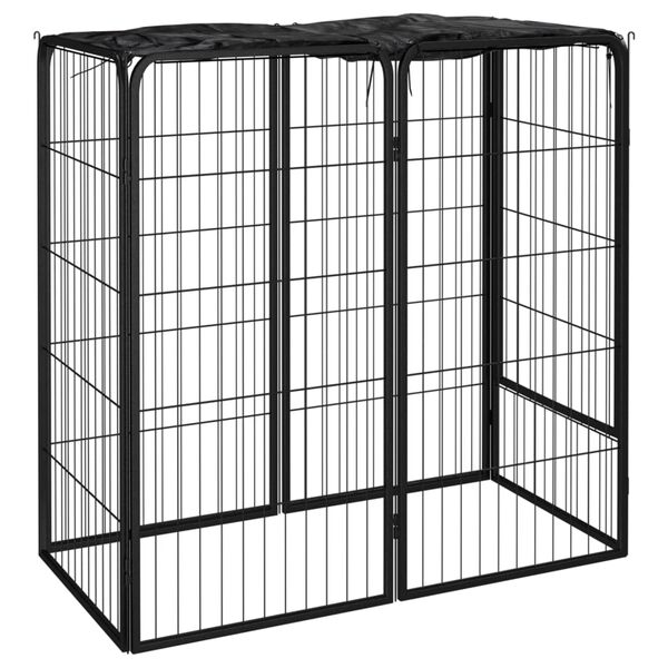 Viser produktbillede 1 af 6