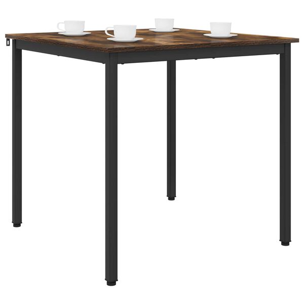 Viser produktbillede 3 af 11
