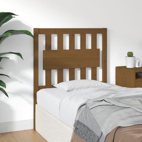 Viser produktbillede 4 af 6