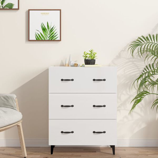 Viser produktbillede 2 af 9