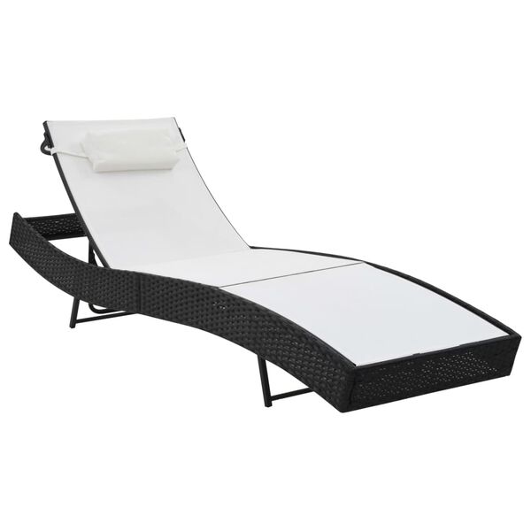 Viser produktbillede 4 af 10