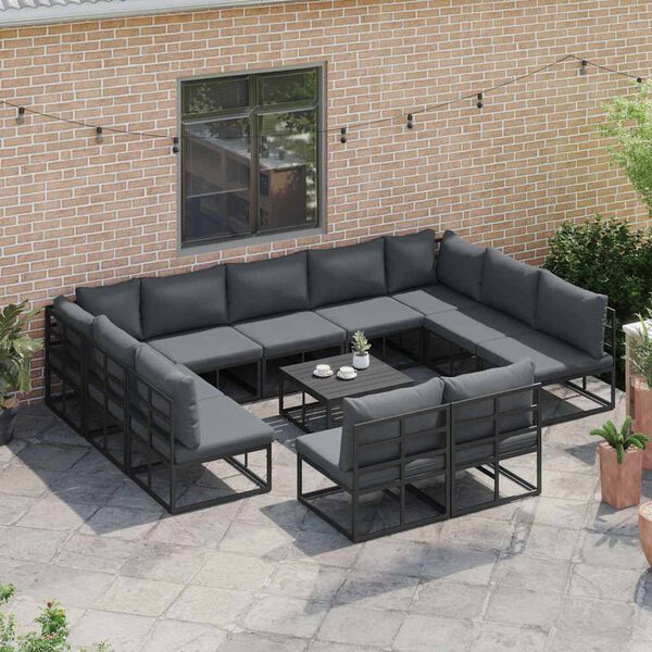 Viser produktbillede 3 af 14