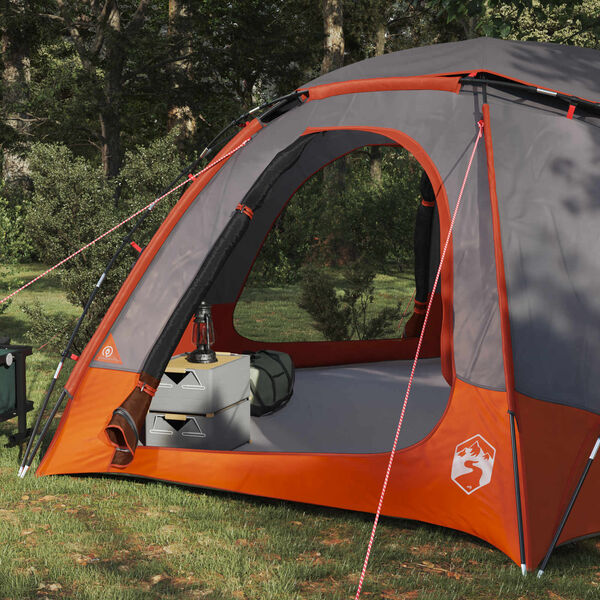 Viser produktbillede 3 af 15