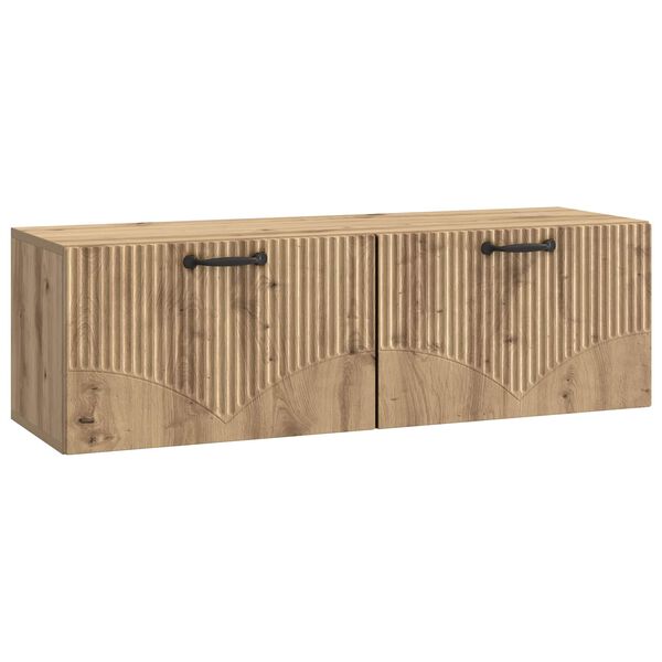 Viser produktbillede 1 af 8