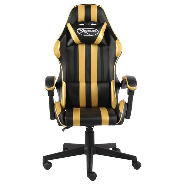 Viser produktbillede 2 af 6