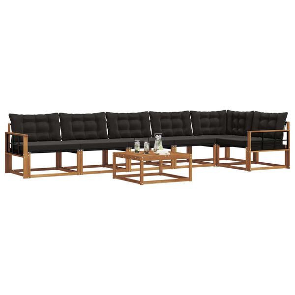 Viser produktbillede 3 af 16