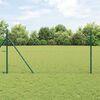 Produktminiaturebillede 2 af 15