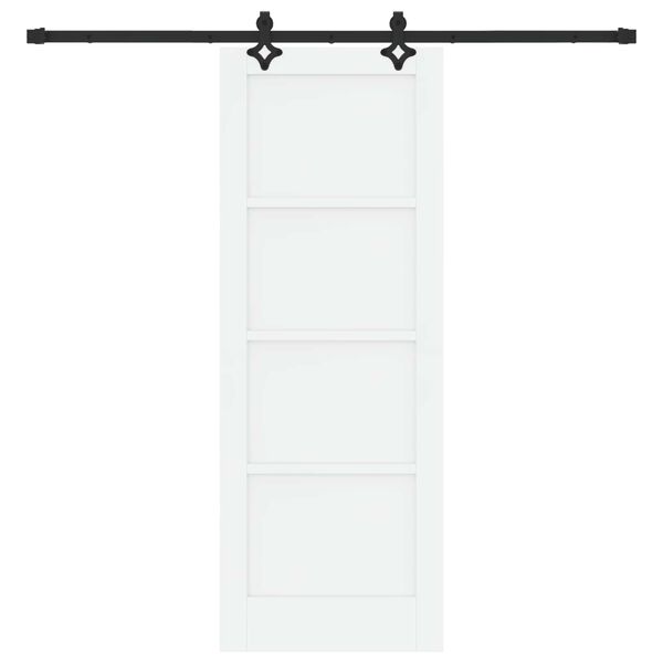 Viser produktbillede 4 af 11