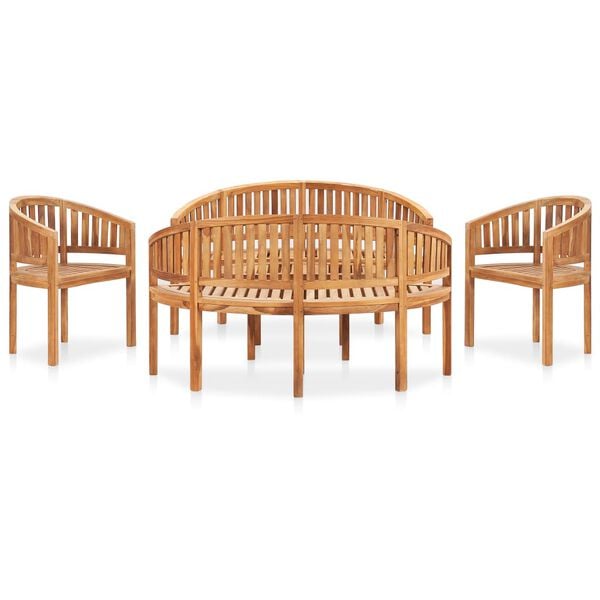 Viser produktbillede 1 af 14