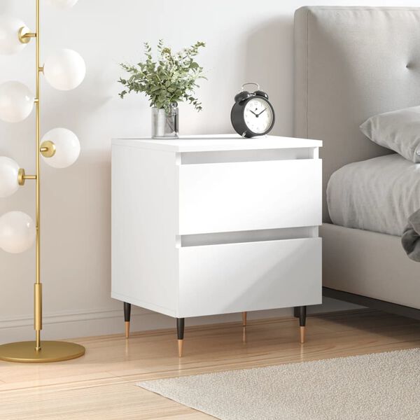 Viser produktbillede 2 af 12