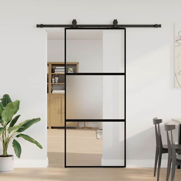 Viser produktbillede 2 af 9