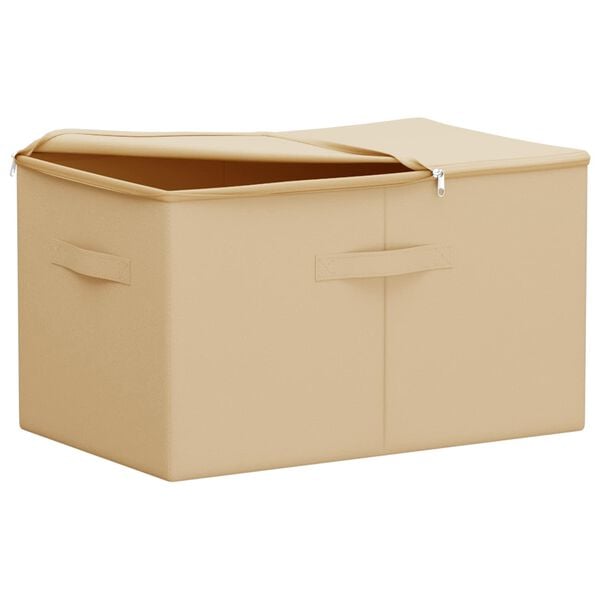 Viser produktbillede 3 af 11