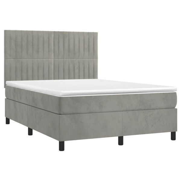 Viser produktbillede 3 af 11